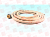 QD Cable/Cord Set - 21787535 - Radwell International