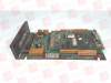 PC Board PLC/Add-On Board - 219700948 - Radwell International