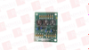 PC Board PLC/Add-On Board - 6358189 - Radwell International
