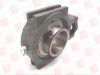 Pillow Block/Bearing Housing - 44617715 - Radwell International
