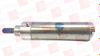 Pneumatic Cylinder - 15320566 - Radwell International