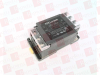 RFI/EFI/EMI Noise Filter - 67183073 - Radwell International
