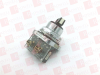 Selector Switch - 541047 - Radwell International