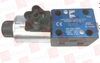 Hydraulic Valve -- 116026895 - Image