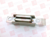 Immersion Heater - 41864 - Radwell International