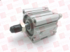 Uncategorized - 1626934 - Radwell International