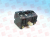 Accessory/Bulb/Cap/Contact/Transf - 30701 - Radwell International