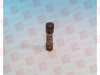 Fuse - 59141469 - Radwell International