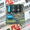 Power Supply - 26291975 - Radwell International