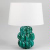 Chablais Vase - CE52/G - Vaughan Designs, Inc.