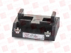 Contactor/Starter Coil - 24940 - Radwell International