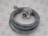 Encoder/Resolver - 73861280 - Radwell International
