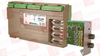 Encoder/Resolver - 4895288 - Radwell International
