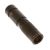 Circular Connector Assemblies - 623-UCOMUSB3PTCGGA-ND - DigiKey