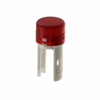 Caps - 1948-1275-ND - DigiKey