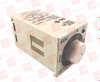 Timer/Counter -- 6684764