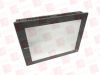 Operator Interface - 1093549 - Radwell International