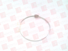 Clamp - 91645974 - Radwell International
