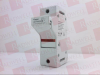 Fuse Holder - 59151094 - Radwell International