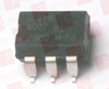 Optoisolator IC - 158334022 - Radwell International