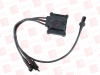 Isolation Transformer - 128546499 - Radwell International