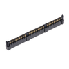 Arrays, Edge Type, Mezzanine (Board to Board) - QRM8-054-07.0-L-D-DP-A-GP-K-ND - DigiKey
