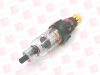 Pneumatic Regulator -- 123491199 - Image