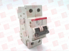 Din Rail Mount Circuit Breaker - 380343 - Radwell International