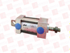 Pneumatic Cylinder - 57020441 - Radwell International