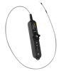 Wifi Videoscope - PCE-VE 500N - PCE Instruments / PCE Americas Inc.