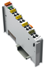 Digital output - Relay output -- 750-514 - Image