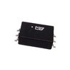 Connectors,Interconnects - Win Source Electronics