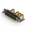 D-Sub Connector Assemblies - 151-630-9W4-250-3NE-ND - DigiKey