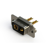 D-Sub Connector Assemblies - 151-627-2WK2622-1N2-ND - DigiKey