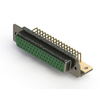 D-Sub Connector Assemblies - 151-622-M50-360-GT4-ND - DigiKey
