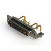 D-Sub Connector Assemblies - 151-630-13W3650-1N3-ND - DigiKey