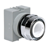 Configurable Switch Bodies - 1885-1487-ND - DigiKey