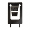 Battery Holders, Clips, Contacts - 36-109-2-ND - DigiKey