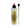 Flux, Flux Remover - 315-SGF1-8OZ-ND - DigiKey