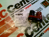 Connector/Terminal/Pin - Radwell International