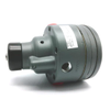 Valve Positioner