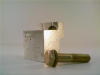 Circuit Breaker Accessory - Radwell International
