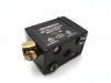 Auxiliary Contact - Radwell International