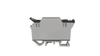 Fuse Holder - Radwell International