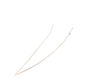 Thermocouple/RTD -  - Radwell International