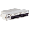 D-Sub Connector Assemblies - 1882-2029224-ND - DigiKey