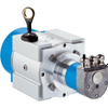 Encoders - 1882-1034313-ND - DigiKey