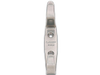 SUS 304 STRAP HOOK - RI-074 - RI-074 - Sugatsune America, Inc.