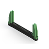 Edgeboard Connectors - 151-357-019-457-178-ND - DigiKey