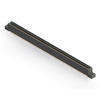 Edgeboard Connectors - 395-144-524-202-ND - DigiKey